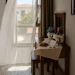منزل للإقامة Q-zen House *