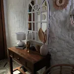 Q-zen House * جوندا