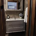 Q-zen House منزل للإقامة