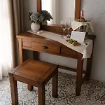 Q-zen House منزل للإقامة جوندا