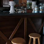 Q-zen House منزل للإقامة جوندا