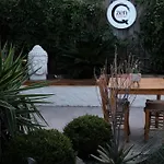Q-zen House منزل للإقامة