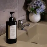 Q-zen House منزل للإقامة