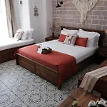منزل للإقامة Q-zen House