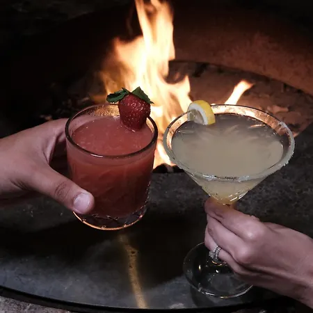 Δωμάτια σε οικογενειακή κατοικία Q-zen House Cunda